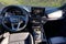 2023 Audi Q5 Sportback S line Premium Plus