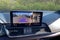 2023 Audi Q5 Sportback S line Premium Plus