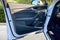2023 Audi Q5 Sportback S line Premium Plus