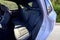 2023 Audi Q5 Sportback S line Premium Plus