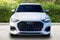 2023 Audi Q5 Sportback S line Premium Plus