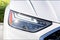 2023 Audi Q5 Sportback S line Premium Plus
