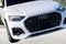 2023 Audi Q5 Sportback S line Premium Plus