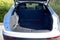 2023 Audi Q5 Sportback S line Premium Plus