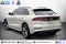 2021 Audi Q8 Premium