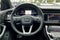 2021 Audi Q8 Premium