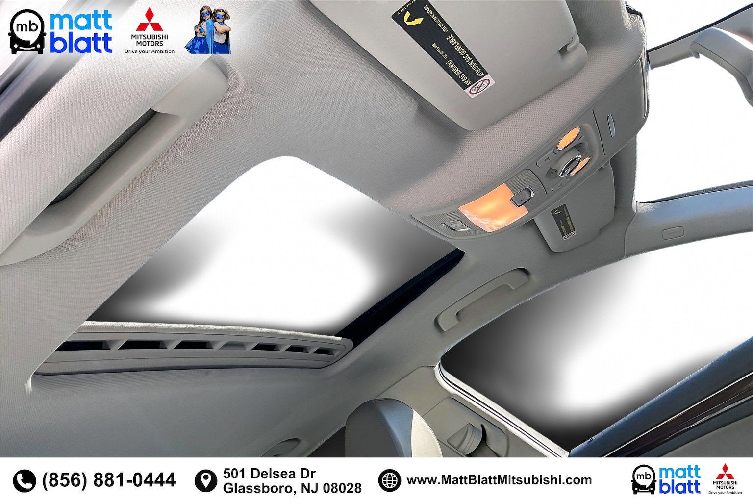 2012 Audi A4 2.0T Premium Plus