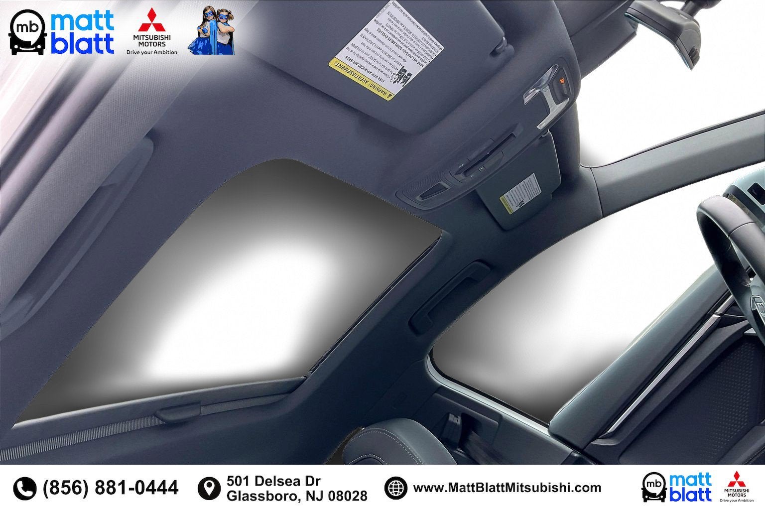 2025 Audi A3 Premium Plus