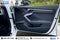 2025 Audi A3 Premium Plus
