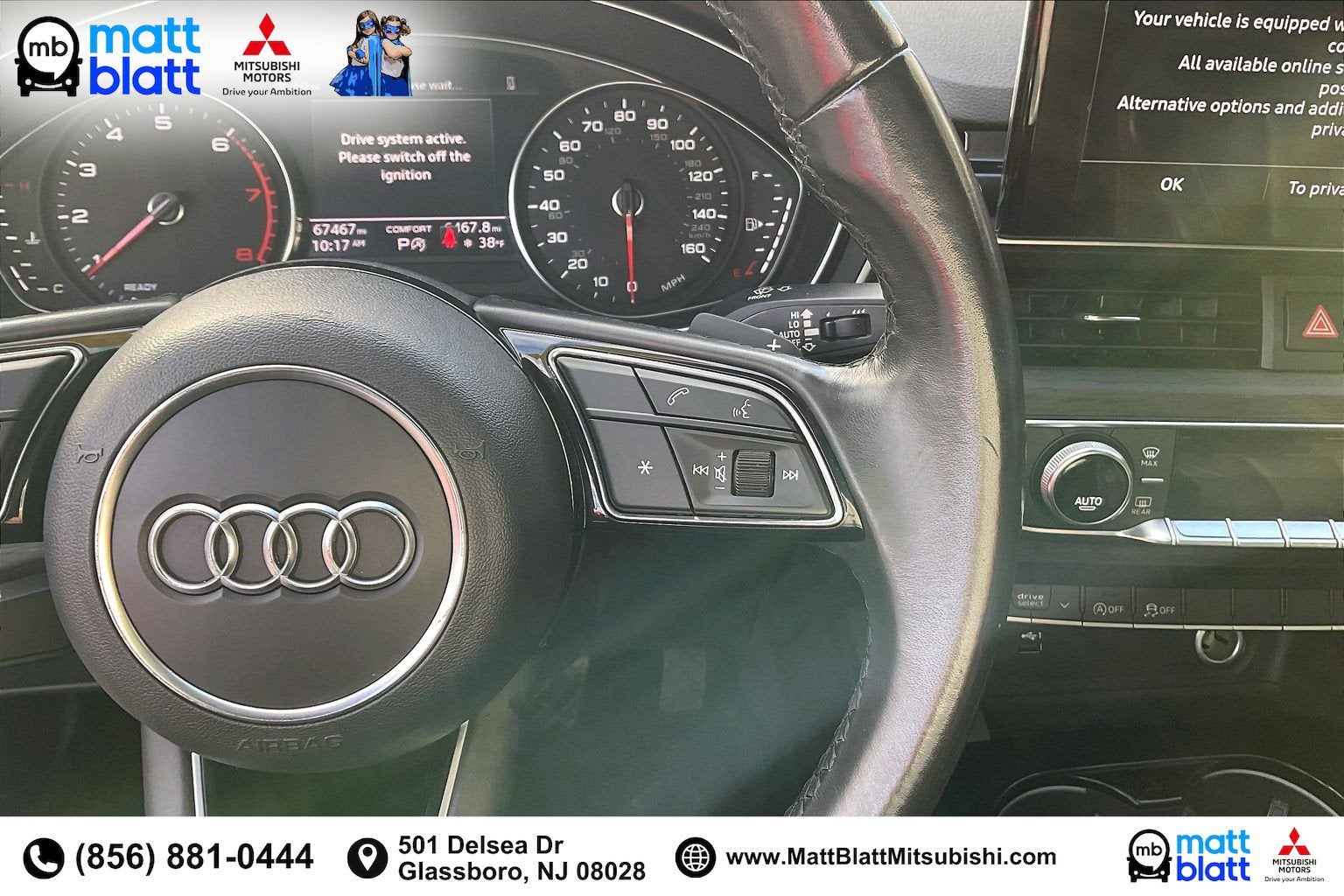 2022 Audi A5 Coupe S line Premium