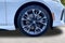2025 BMW 2 Series 228 xDrive