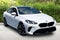 2025 BMW 2 Series 228 xDrive