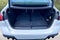 2025 BMW 2 Series 228 xDrive