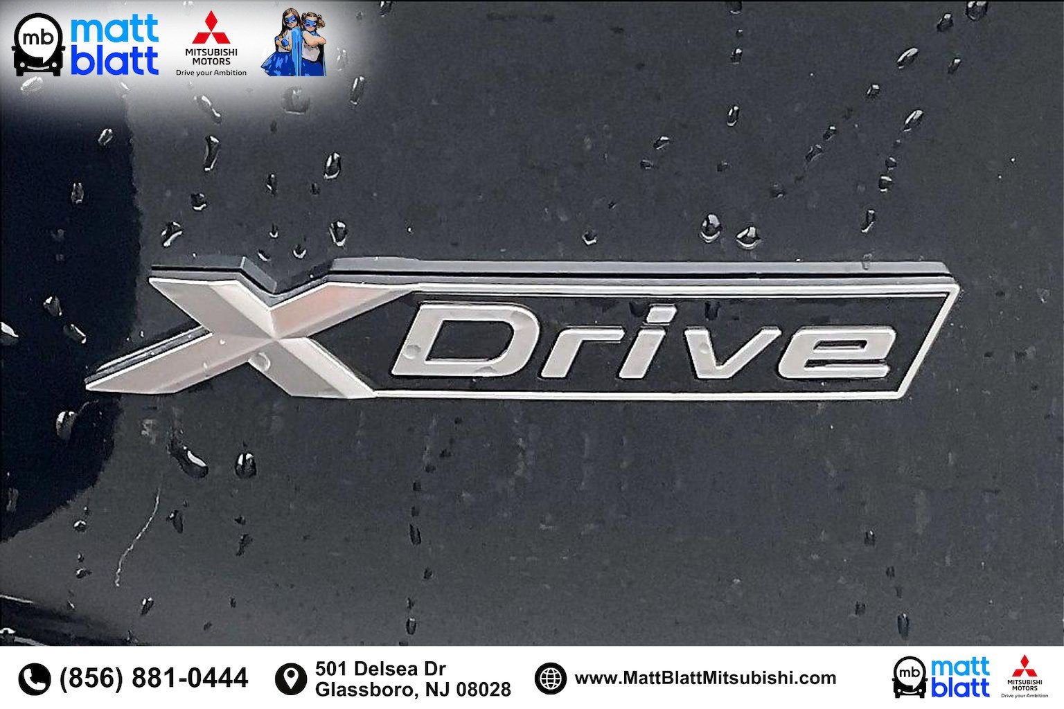 2025 BMW 2 Series 228 xDrive