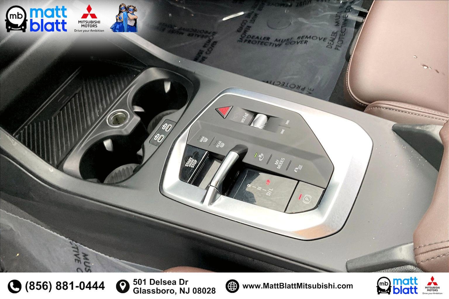 2025 BMW 2 Series 228 xDrive