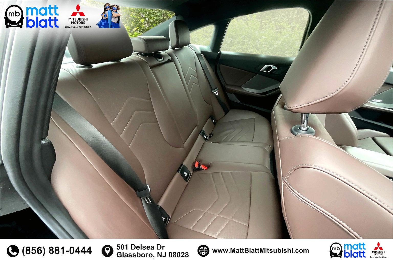 2025 BMW 2 Series 228 xDrive