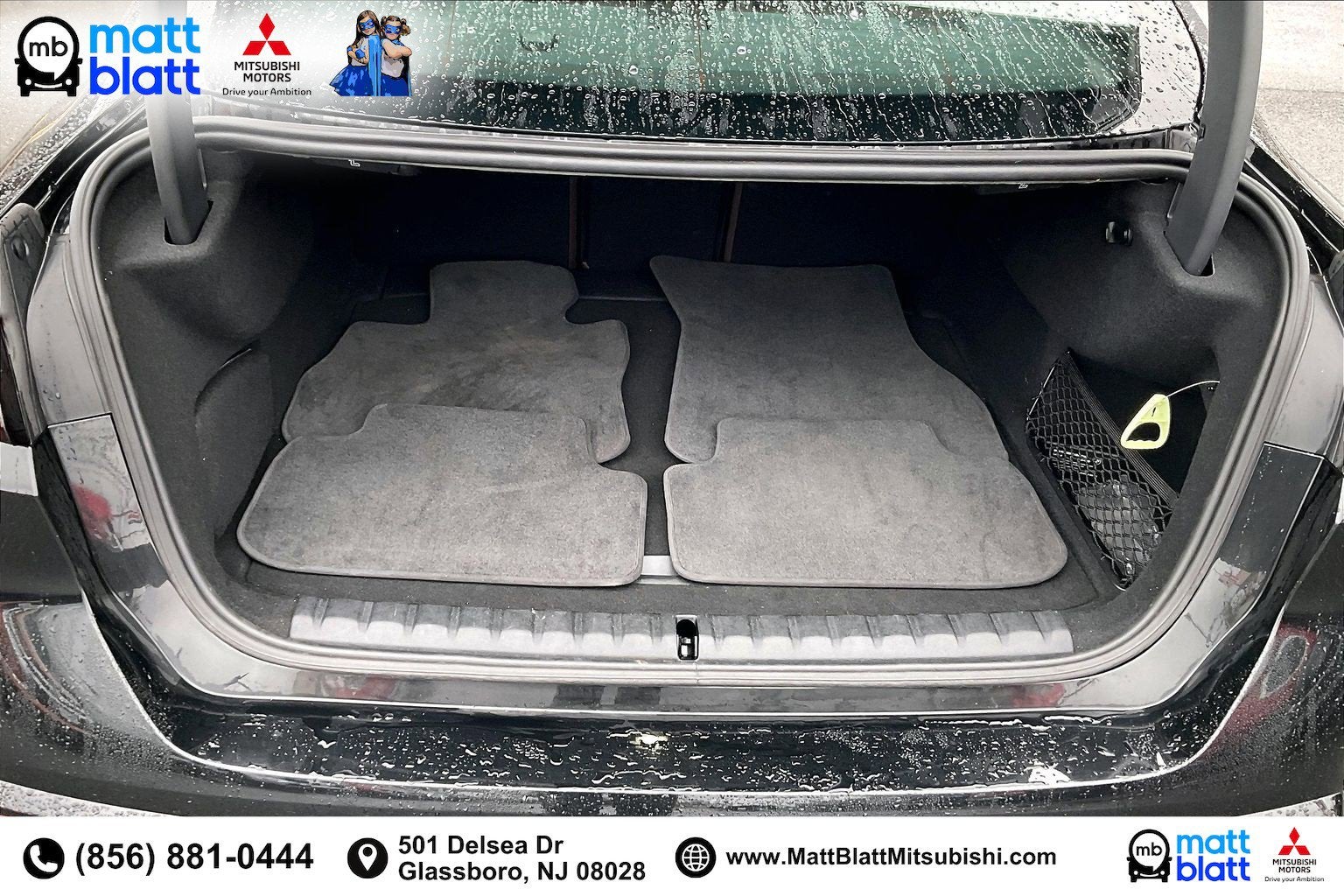 2025 BMW 2 Series 228 xDrive