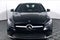 2019 Mercedes-Benz CLA CLA 250