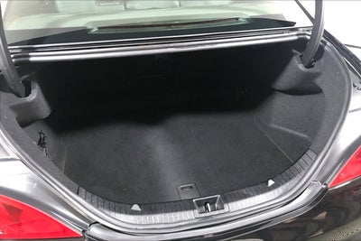 2019 Mercedes-Benz CLA CLA 250