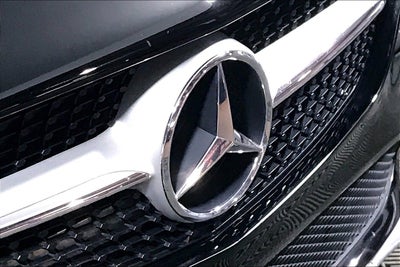 2019 Mercedes-Benz CLA CLA 250