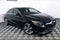 2019 Mercedes-Benz CLA CLA 250