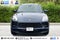 2020 Porsche Macan Base
