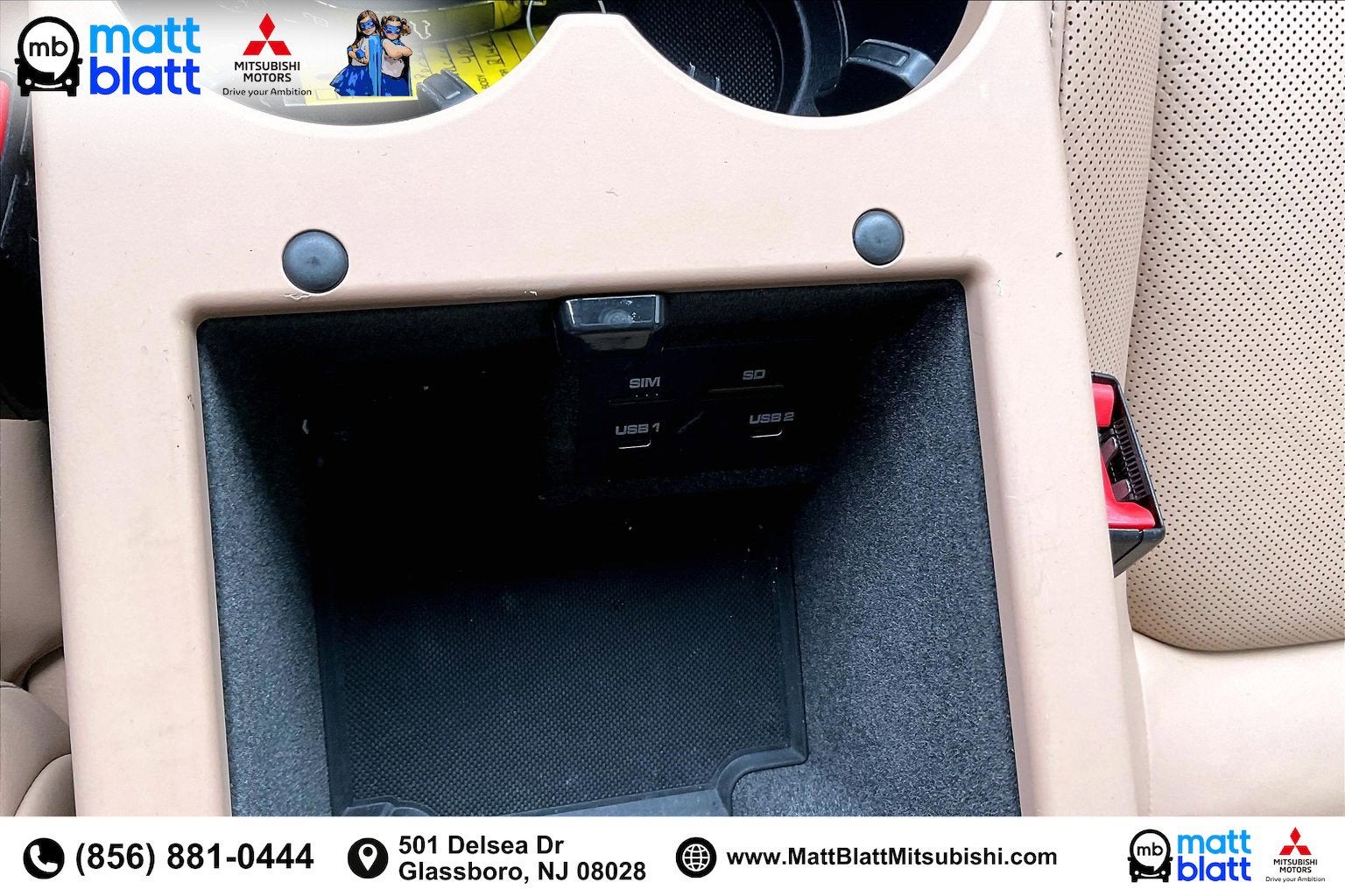 2020 Porsche Macan Base