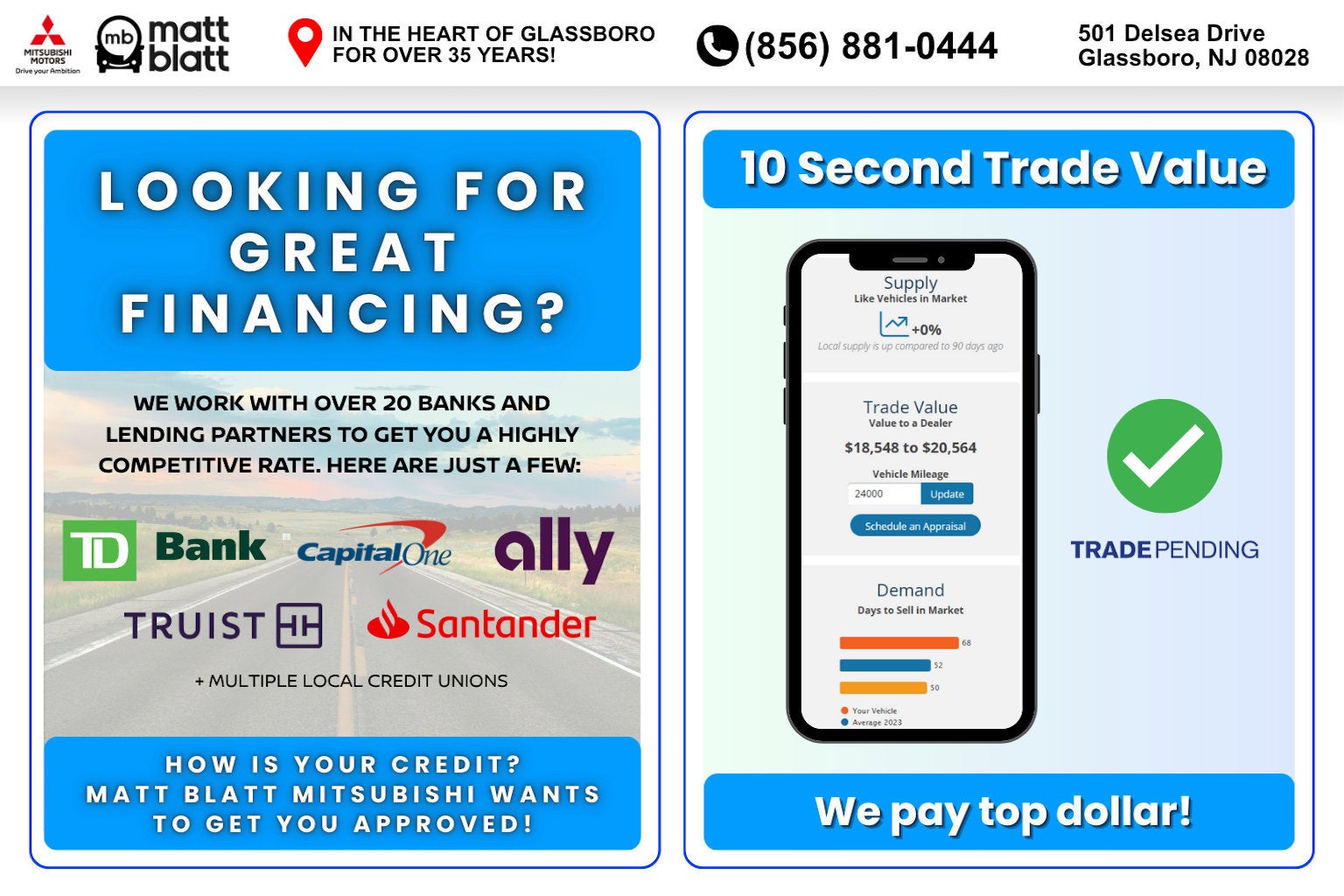 2022 Porsche Cayenne Platinum Edition