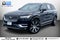 2022 Volvo XC90 Inscription