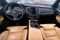 2022 Volvo XC90 Inscription