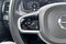 2022 Volvo XC90 Inscription