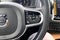 2022 Volvo XC90 Inscription