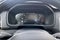 2022 Volvo XC90 Inscription