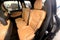2022 Volvo XC90 Inscription