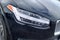2022 Volvo XC90 Inscription
