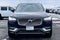 2022 Volvo XC90 Inscription