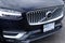 2022 Volvo XC90 Inscription