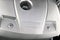 2022 Volvo XC90 Inscription
