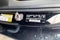 2022 Volvo XC90 Inscription