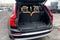 2022 Volvo XC90 Inscription