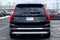 2022 Volvo XC90 Inscription