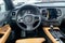 2022 Volvo XC90 Inscription