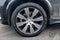 2022 Volvo XC90 Inscription