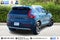 2025 Volvo XC40 Core Bright Theme
