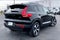 2023 Volvo XC40 Plus Dark Theme