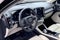 2023 Volvo XC40 Plus Dark Theme
