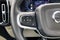 2023 Volvo XC40 Plus Dark Theme