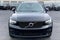 2023 Volvo XC40 Plus Dark Theme