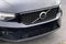 2023 Volvo XC40 Plus Dark Theme