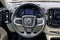 2023 Volvo XC40 Plus Dark Theme